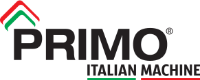 PRIMO ITALIAN MACHINES WP